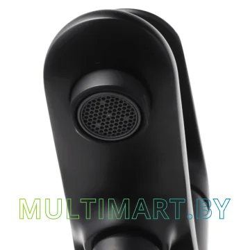 Смеситель Maxonor Pure Life PL3271-7 картинка 3